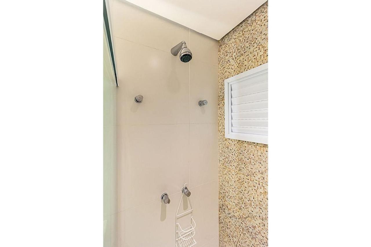 C15 - Conforto Junto A Natureza - Camburyzinho Sao Sebastiao  Exterior photo